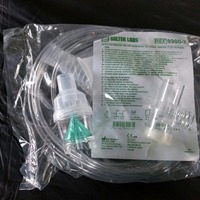 NebCap - Thumbnail 2