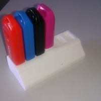 My Customized USB stick 7 slot - Thumbnail 2