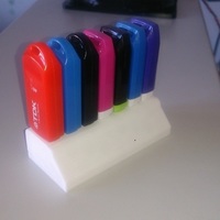 My Customized USB stick 7 slot - Thumbnail 3