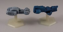 Image 900