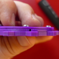 Iris Door Box v3 - Thumbnail 7