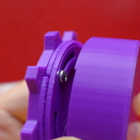 Iris Door Box v3 - Thumbnail 8