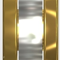 Spool Stand with 6000RS bearings - Thumbnail 5