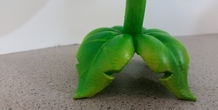 Image 90280