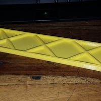 3.5 inch - Pc Frontal cover - Thumbnail 5