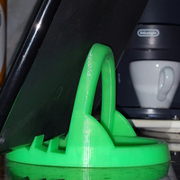 Tablet Holder 6 - Thumbnail 2