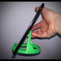 Tablet Holder 6 - Thumbnail 4