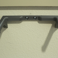 HTC Vive HMD Minimalist Wall Mount - Thumbnail 3