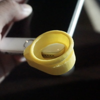 MiniAmp v.1 - Thumbnail 3