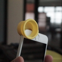 MiniAmp v.1 - Thumbnail 4