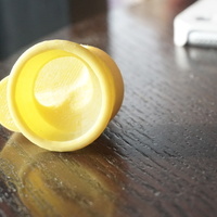 MiniAmp v.1 - Thumbnail 6