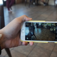 OlloClip iPhone 6/s Case  - Thumbnail 4