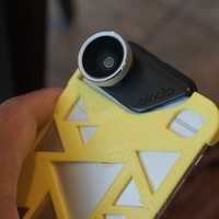OlloClip iPhone 6/s Case  - Thumbnail 5