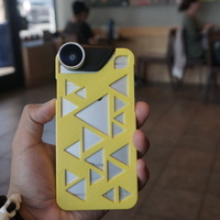 OlloClip iPhone 6/s Case  - Thumbnail 6