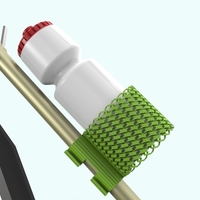 Versatile Holder - Thumbnail 1