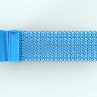 Versatile Holder - Thumbnail 4