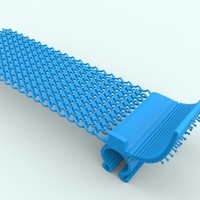 Versatile Holder - Thumbnail 6