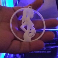 Mama and Baby Womb. - Thumbnail 2