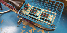 Image 90562