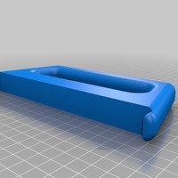 Tablet holder - Thumbnail 6