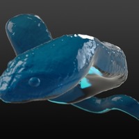 Python Snake - Thumbnail 2