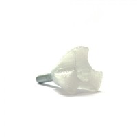 GoPro Thumbscrew (small) with SuperGrip* - Thumbnail 2