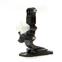 GoPro Thumbscrew (small) with SuperGrip* - Thumbnail 4