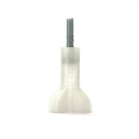 GoPro Thumbscrew (for housing) with SuperGrip* - Thumbnail 4