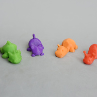Keichain / Smartphone Stand  - Thumbnail 5