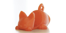 Image 90692