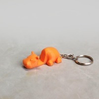 Keichain / Smartphone Stand  - Thumbnail 9