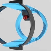 Bike A Utility - Thumbnail 1