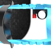 Bike A Utility - Thumbnail 2