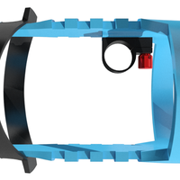 Bike A Utility - Thumbnail 4