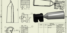 Image 90711