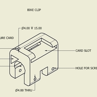 Bike Motorcycle Sound Maker - Thumbnail 3