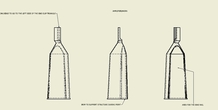 Image 90745