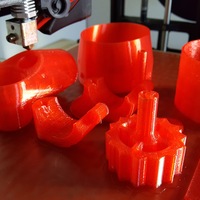 Bike Muffler v1 - Thumbnail 8
