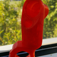 Bike Muffler v1 - Thumbnail 9