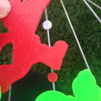Mario Zoetrope for Your Bike - Thumbnail 2