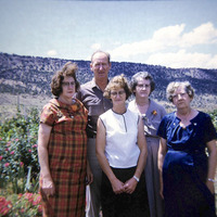 35mm Slide Copy Stand for Smart Phones - Thumbnail 5