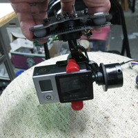 GoPro Lens Cover - Thumbnail 3