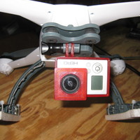 GoPro Lens Cover - Thumbnail 5
