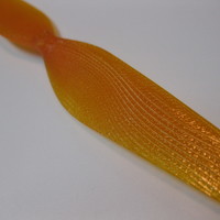 Propellers, LH and RH for Multirotor crafts - Thumbnail 2