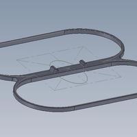 proto x guard - Thumbnail 2