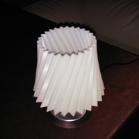 LED lamp - Thumbnail 2