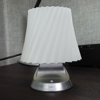 LED lamp - Thumbnail 3