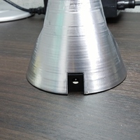 LED lamp - Thumbnail 6