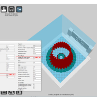 LED lamp - Thumbnail 9