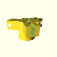 Plum picker - Thumbnail 4